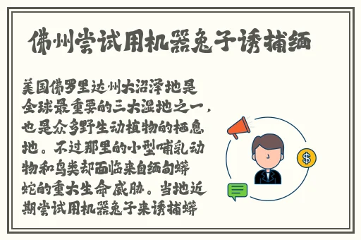 thephorn肥嫩水蜜桃